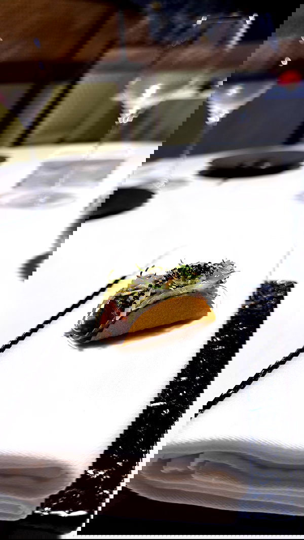 kesemgreenyer image ~ Altpins