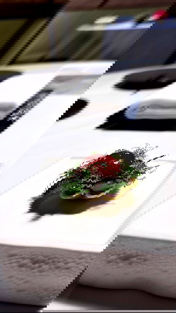 kesemgreenyer image ~ Altpins