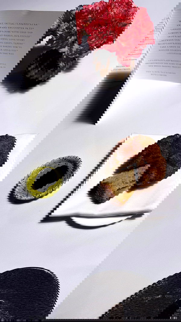 kesemgreenyer image ~ Altpins