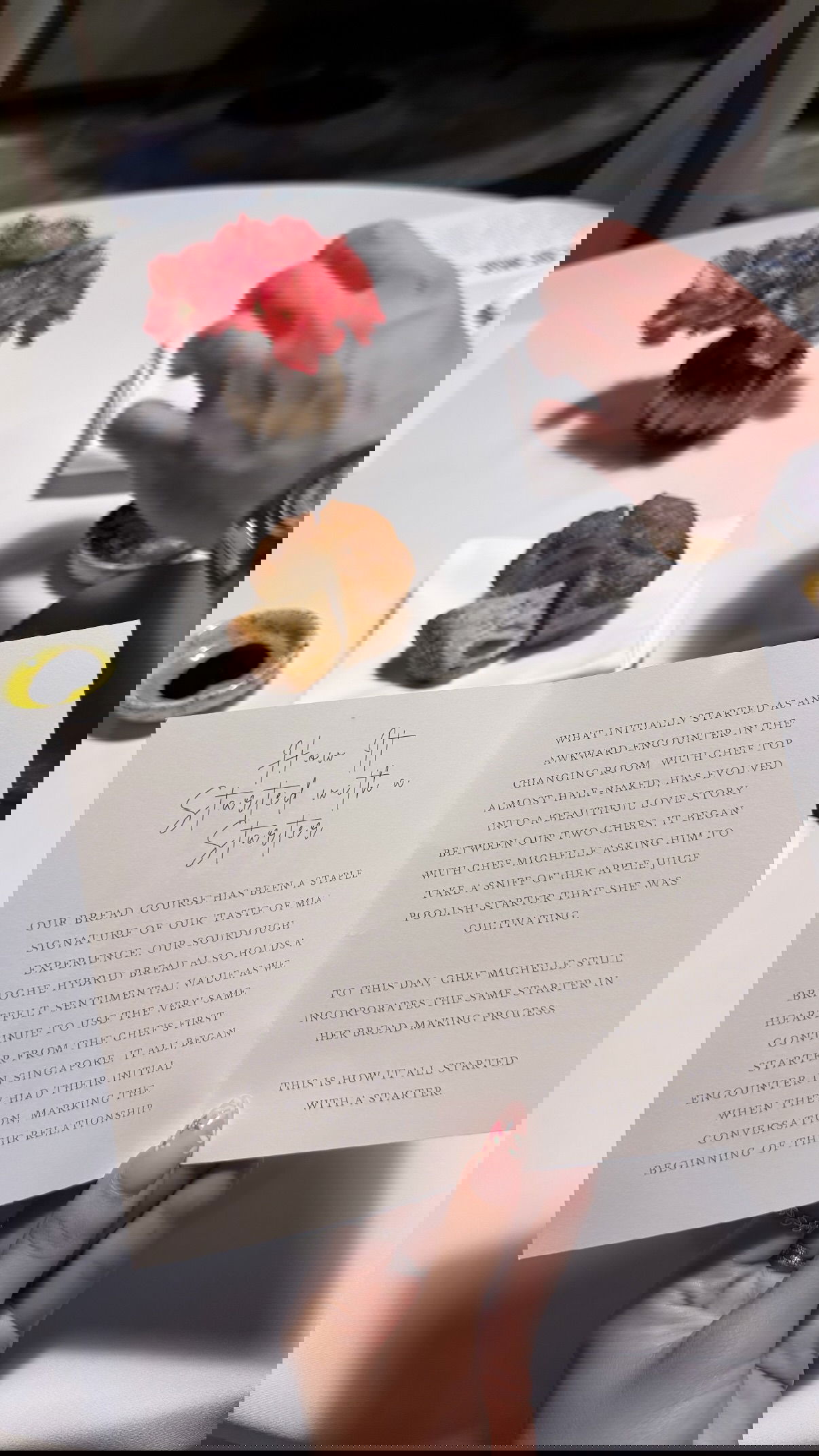 kesemgreenyer instagram image archive image