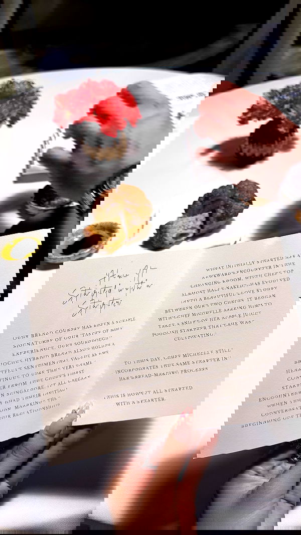 kesemgreenyer image ~ Altpins