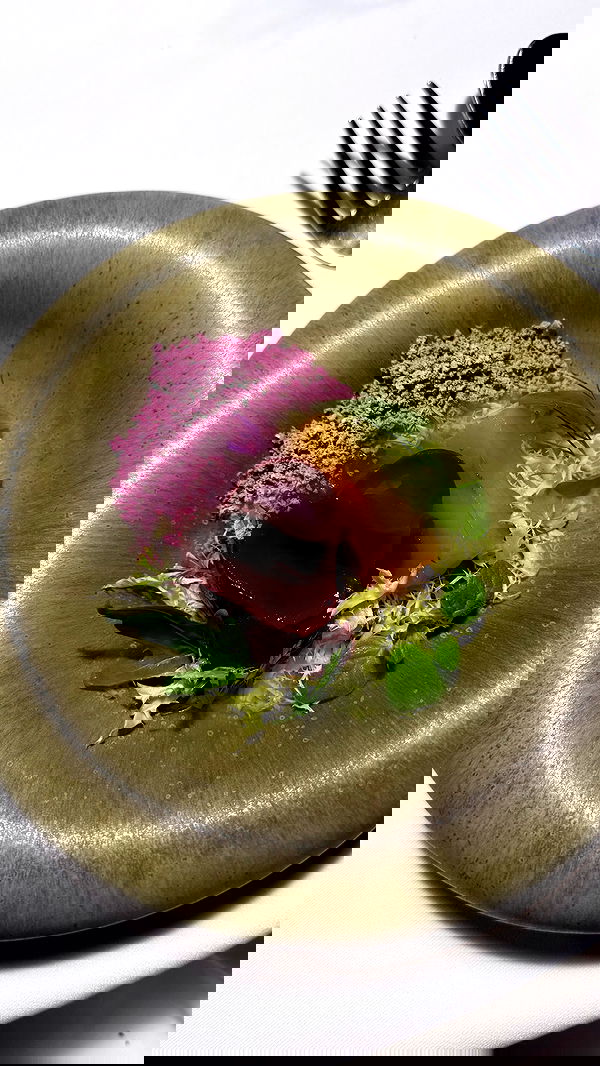 kesemgreenyer image ~ Altpins