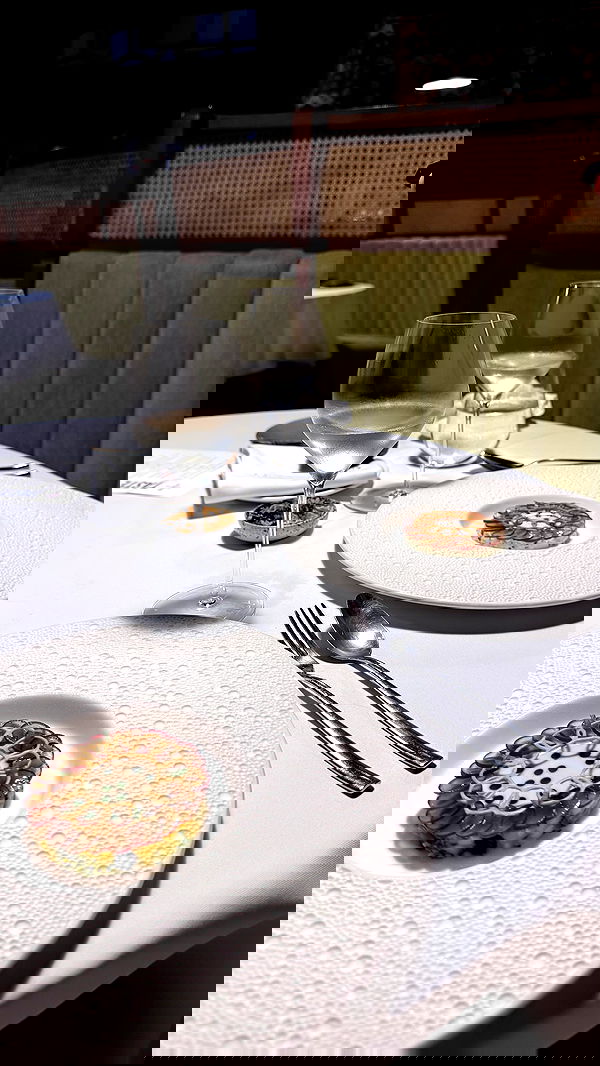 kesemgreenyer image ~ Altpins