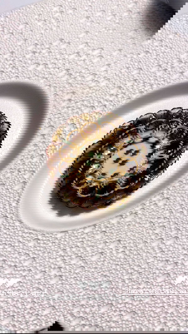 kesemgreenyer image ~ Altpins