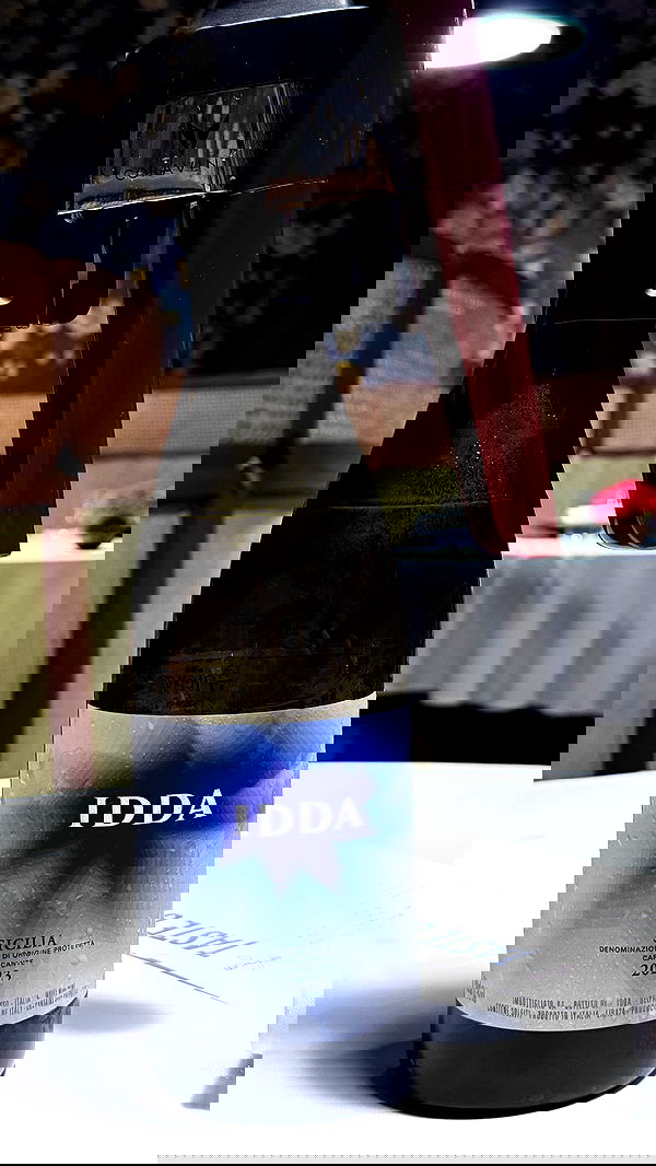 kesemgreenyer image ~ Altpins