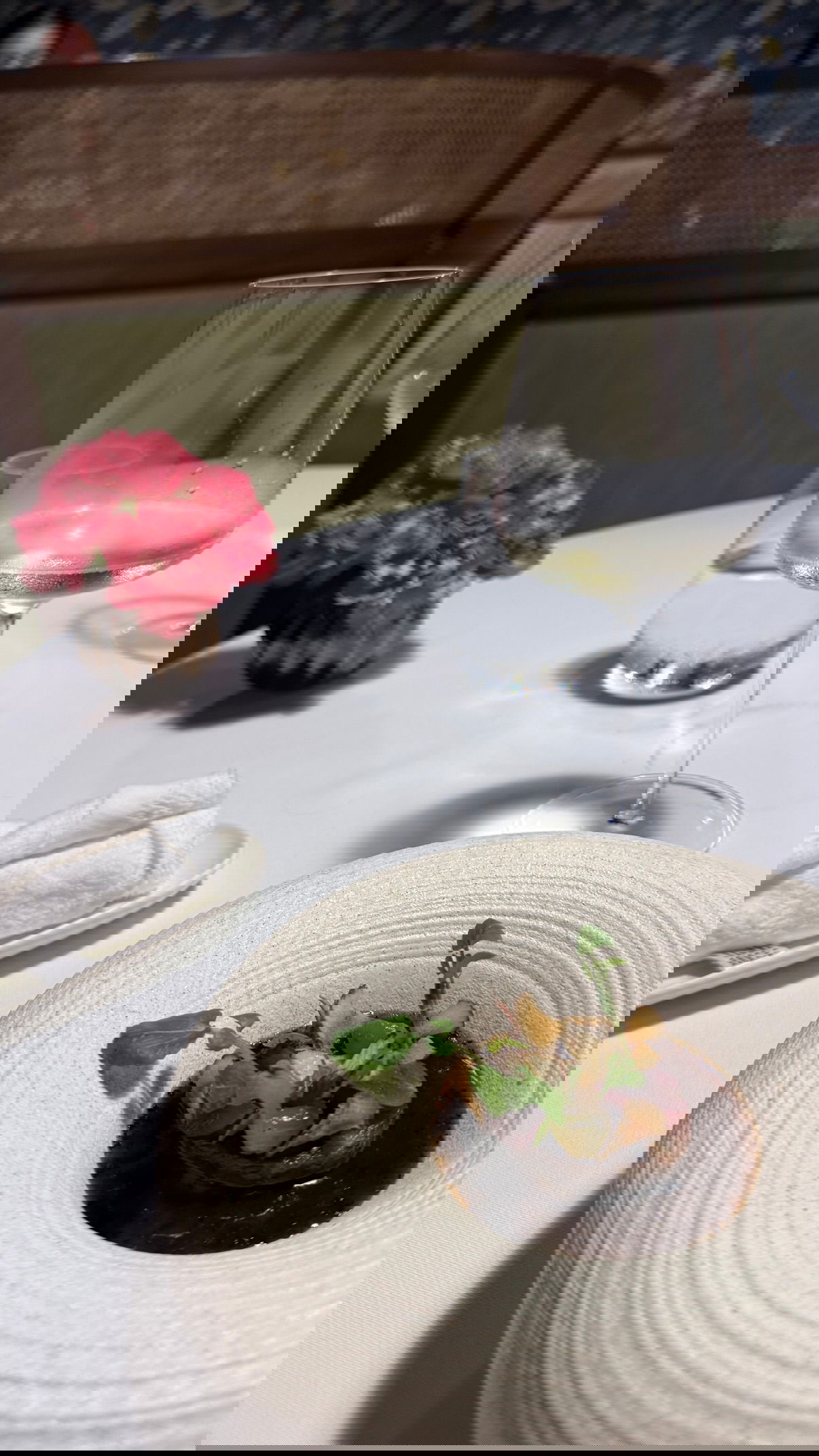 kesemgreenyer instagram image archive image