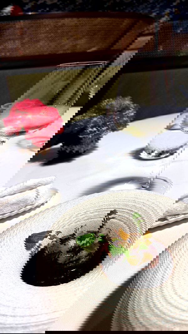 kesemgreenyer image ~ Altpins