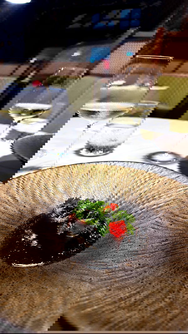 kesemgreenyer image ~ Altpins