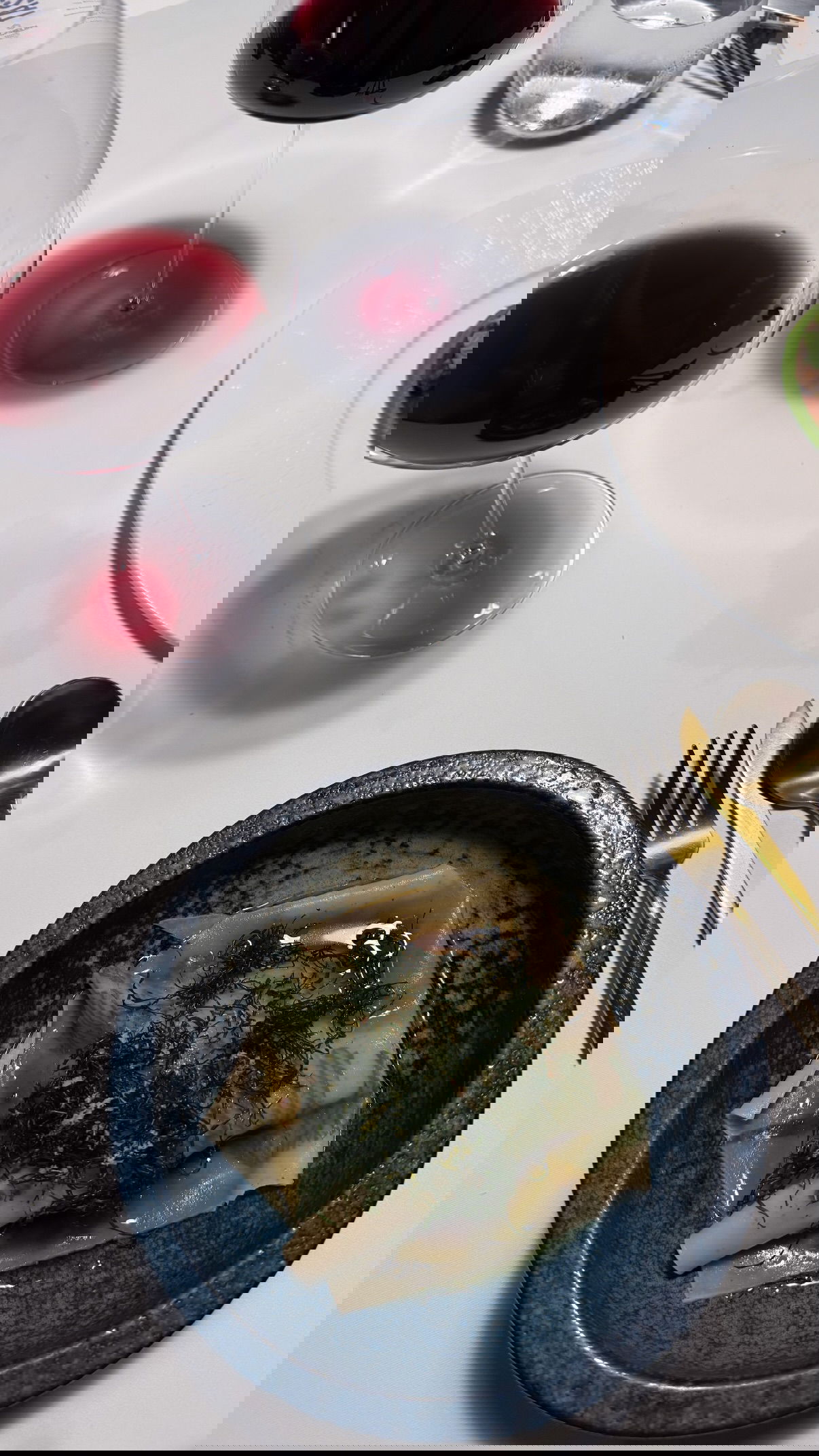 kesemgreenyer instagram image archive image