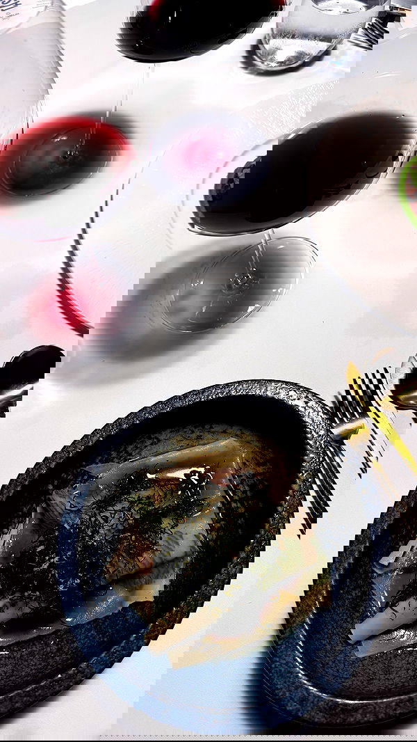 kesemgreenyer image ~ Altpins