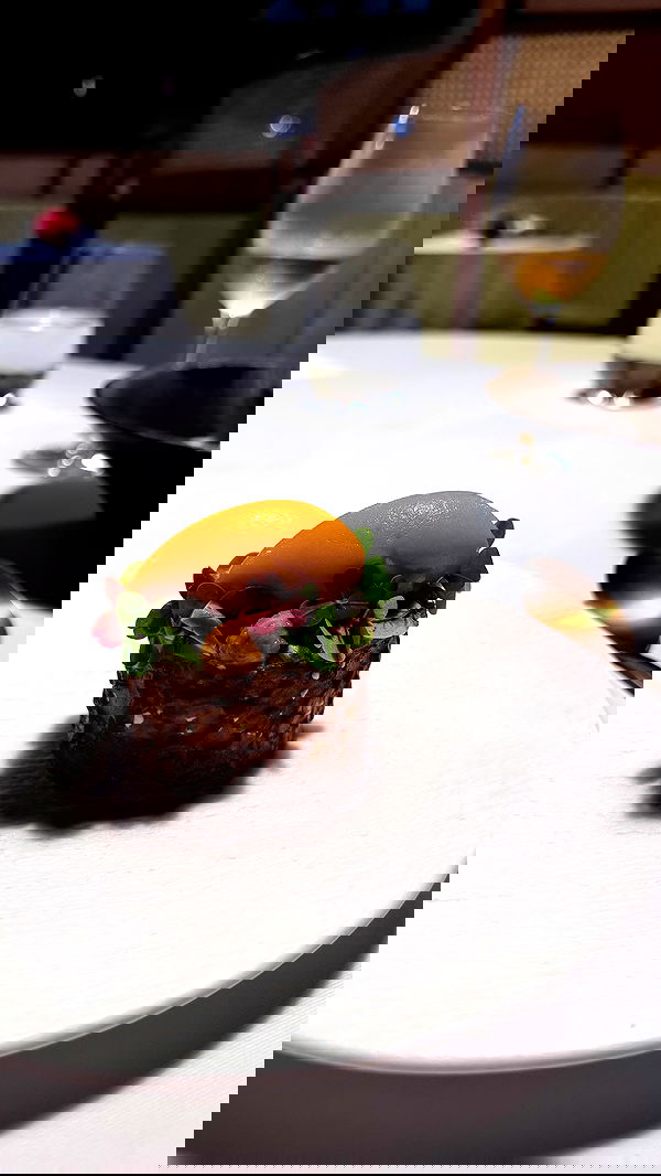 kesemgreenyer image ~ Altpins