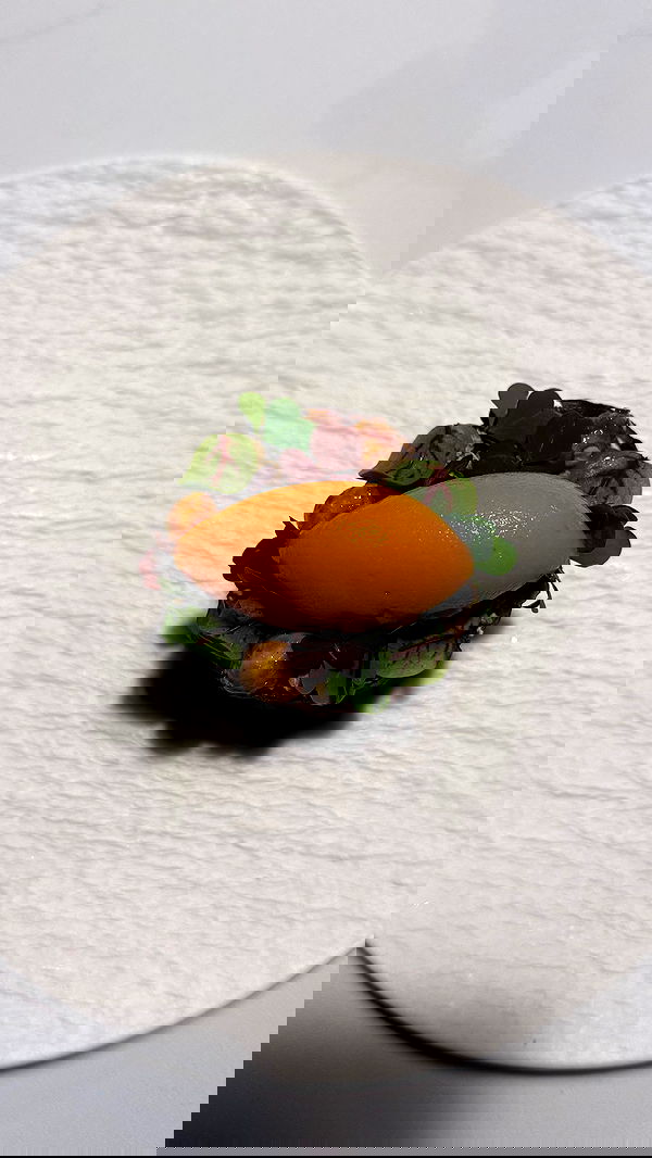 kesemgreenyer image ~ Altpins