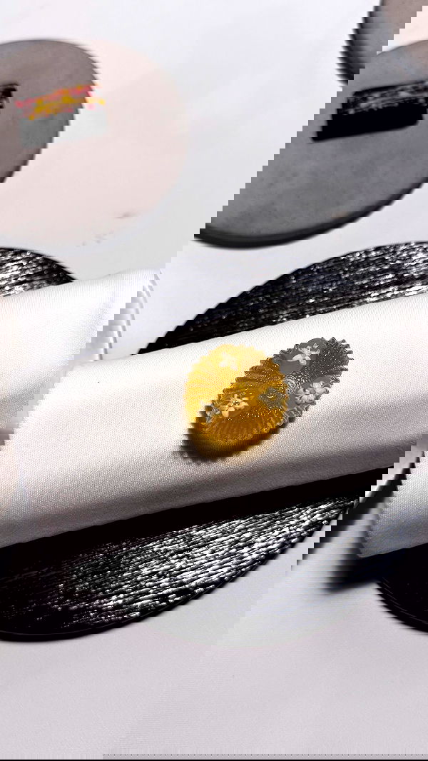 kesemgreenyer image ~ Altpins