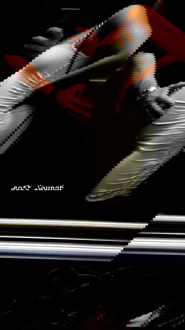 kesemgreenyer image ~ Altpins