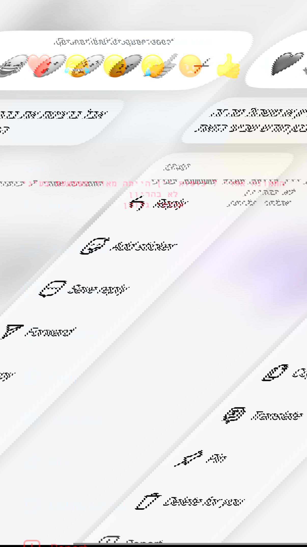 kesemgreenyer instagram image archive image