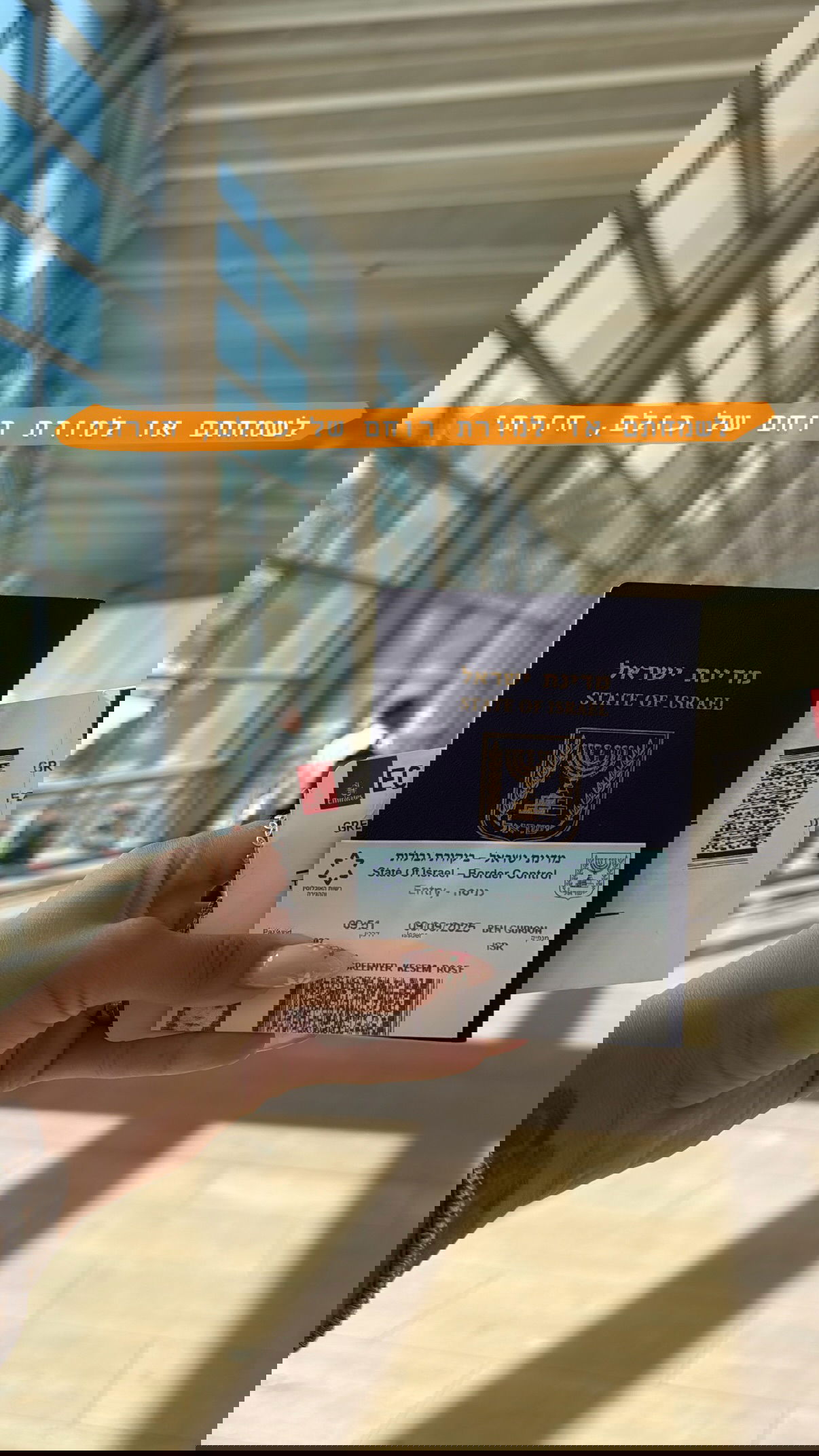 kesemgreenyer instagram image archive image