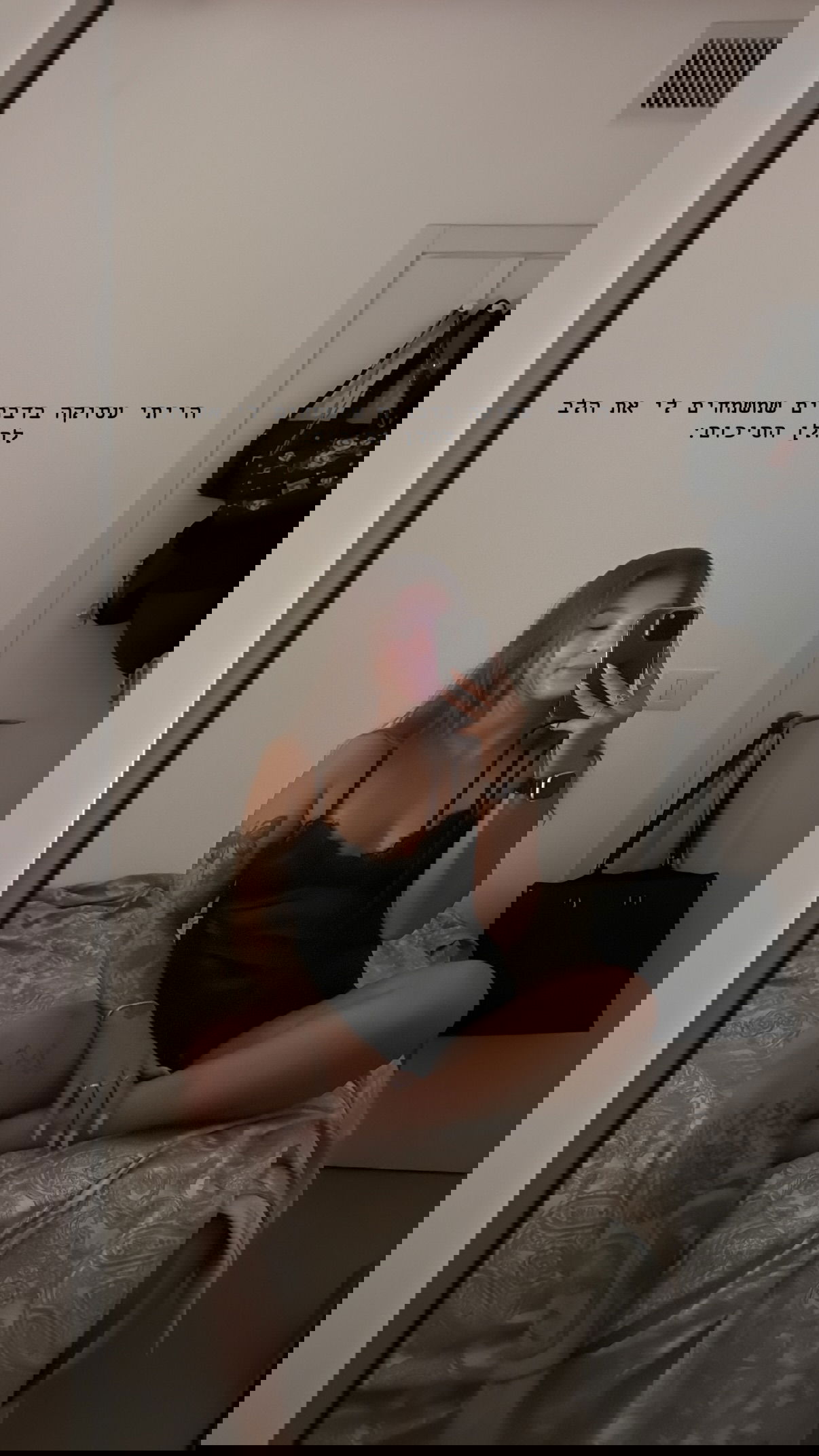 kesemgreenyer instagram image archive image