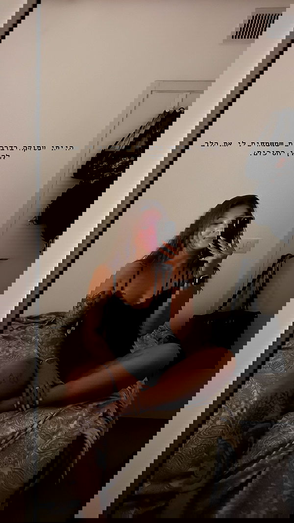 kesemgreenyer image ~ Altpins