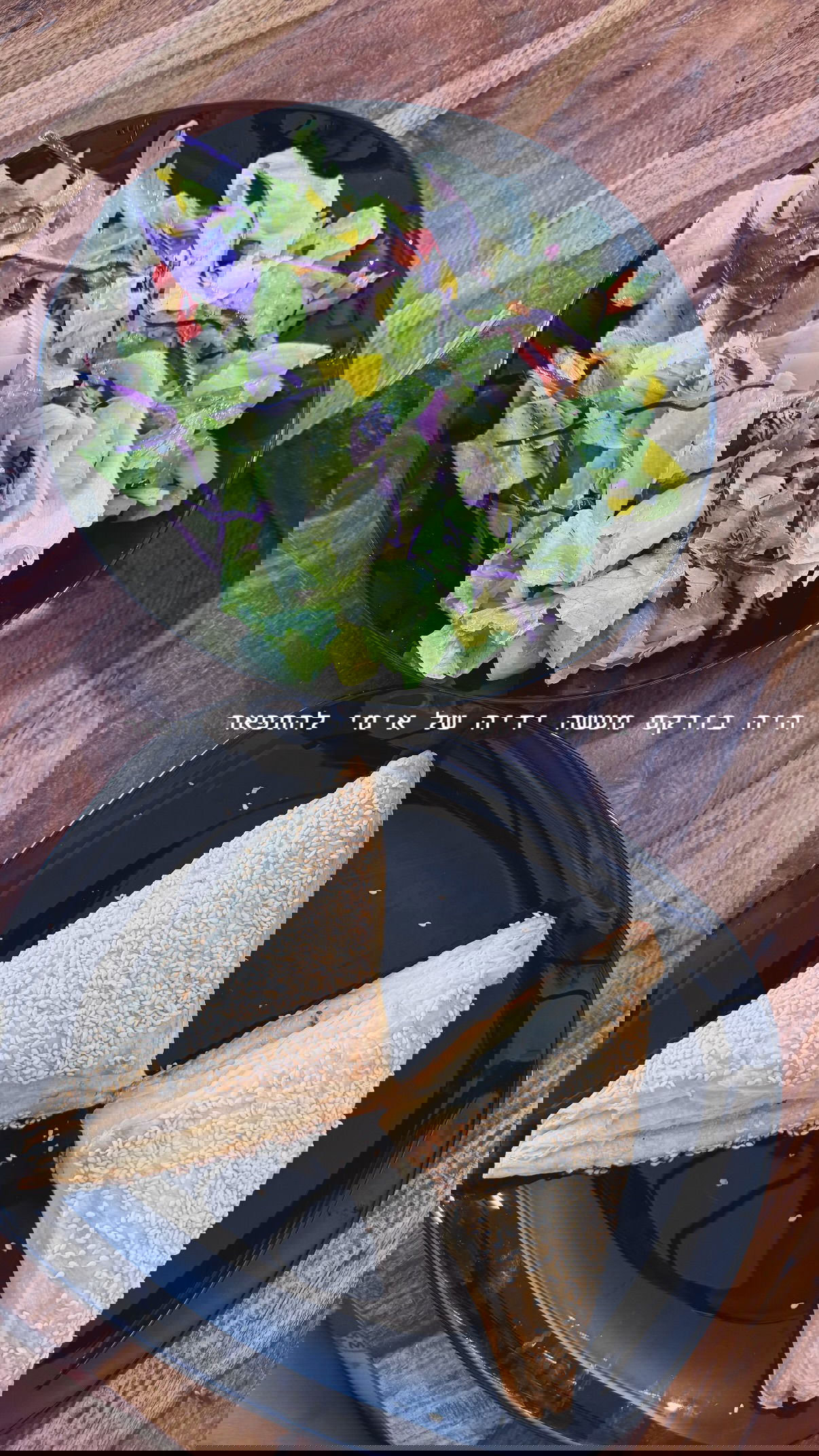 kesemgreenyer instagram image archive image