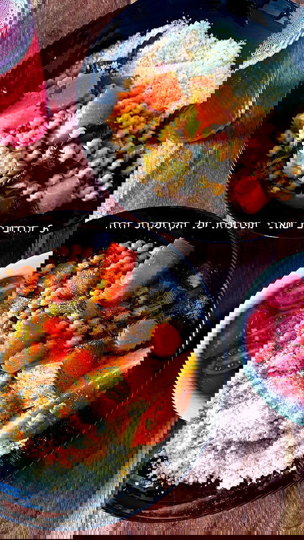 kesemgreenyer image ~ Altpins