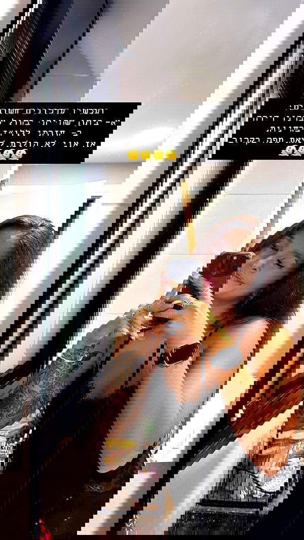 kesemgreenyer image ~ Altpins