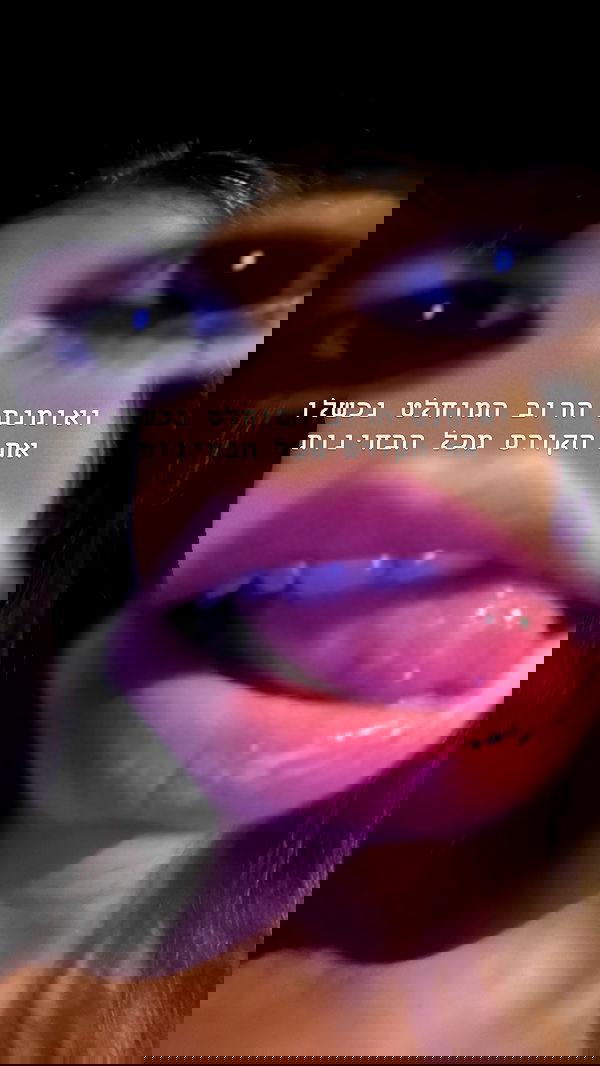 kesemgreenyer image ~ Altpins