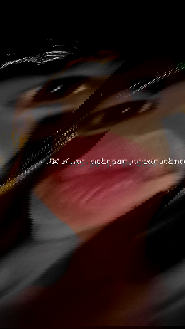 kesemgreenyer image ~ Altpins