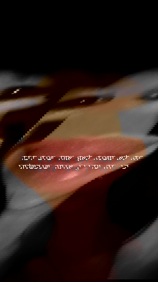 kesemgreenyer image ~ Altpins