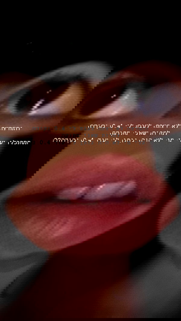 kesemgreenyer image ~ Altpins