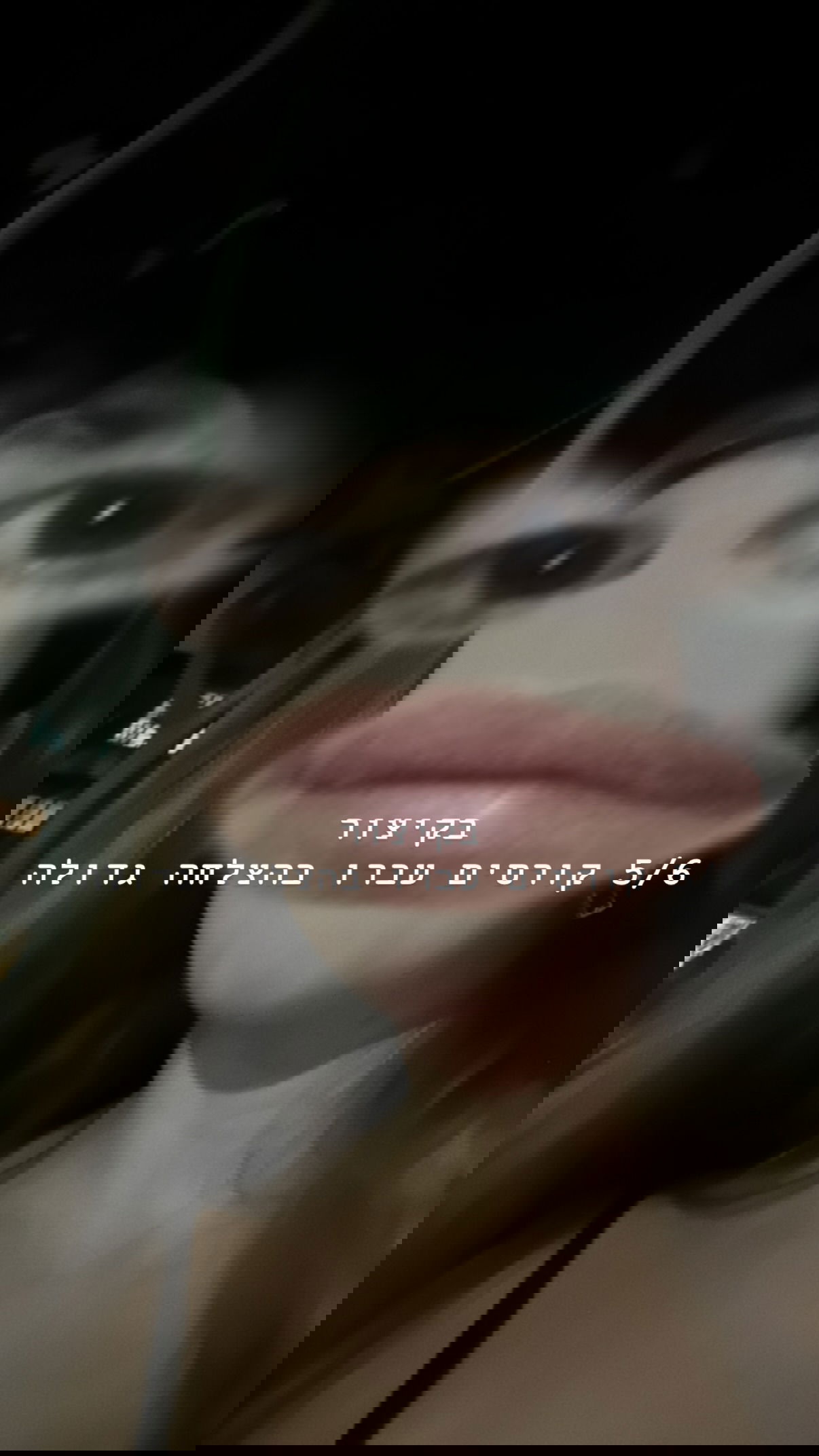 kesemgreenyer instagram image archive image