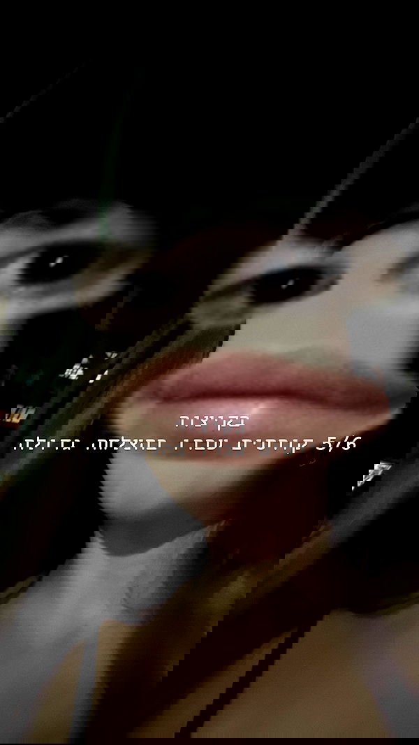 kesemgreenyer image ~ Altpins