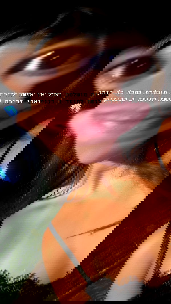 kesemgreenyer image ~ Altpins