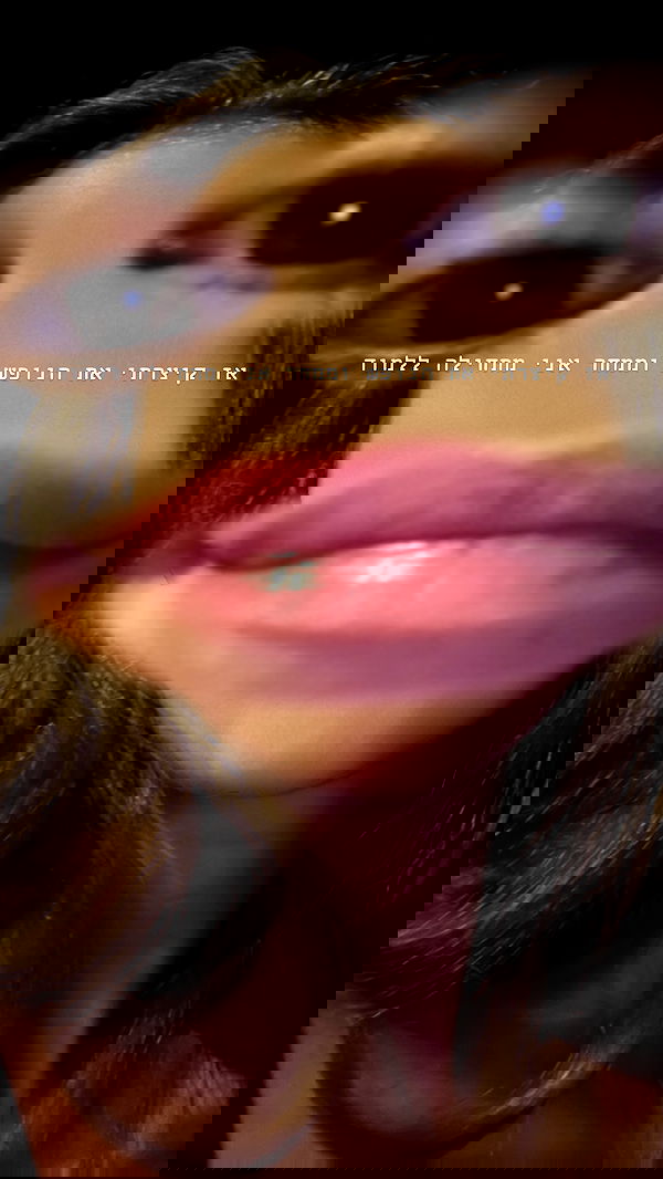 kesemgreenyer image ~ Altpins