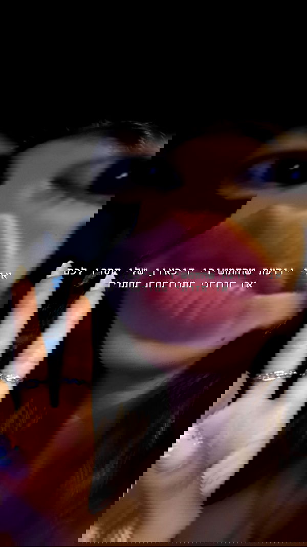 kesemgreenyer image ~ Altpins