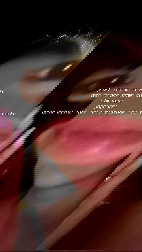 kesemgreenyer image ~ Altpins