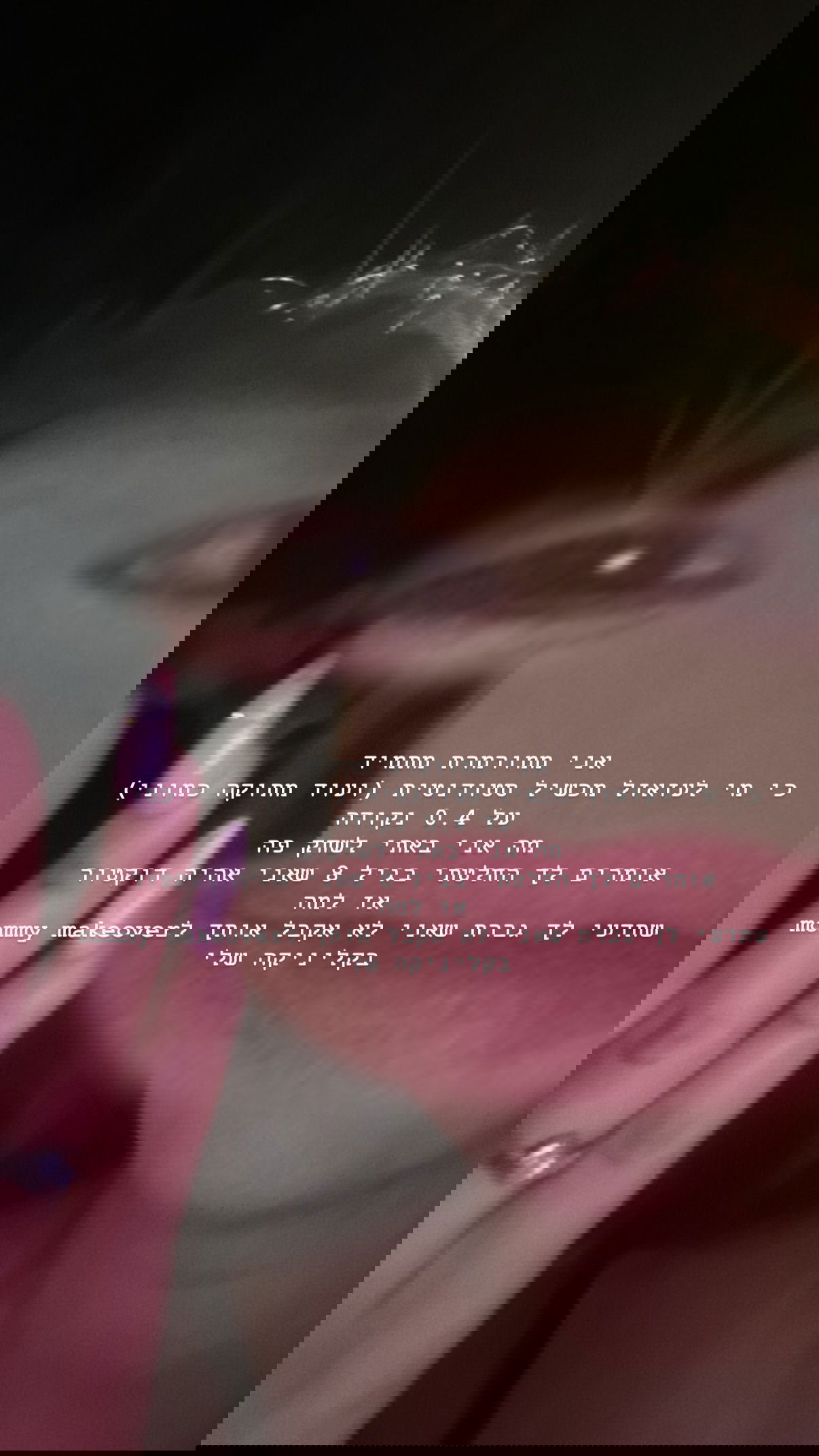 kesemgreenyer instagram image archive image