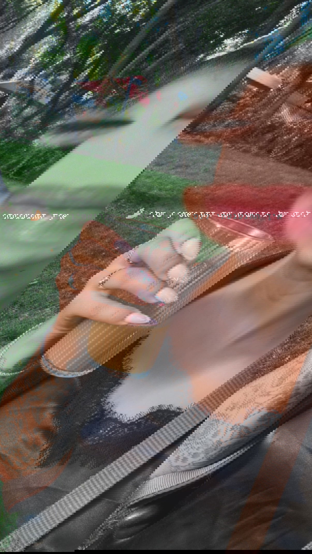 kesemgreenyer instagram image archive image