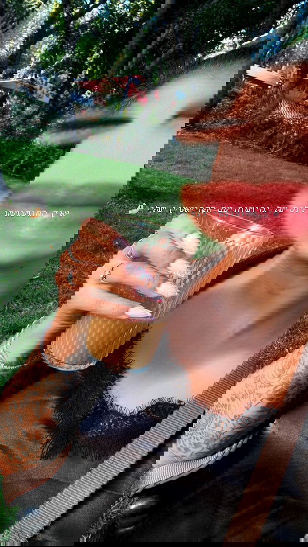 kesemgreenyer image ~ Altpins