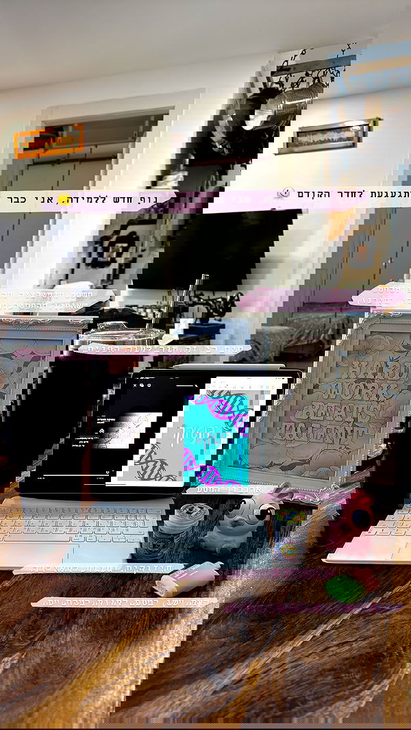 kesemgreenyer image ~ Altpins