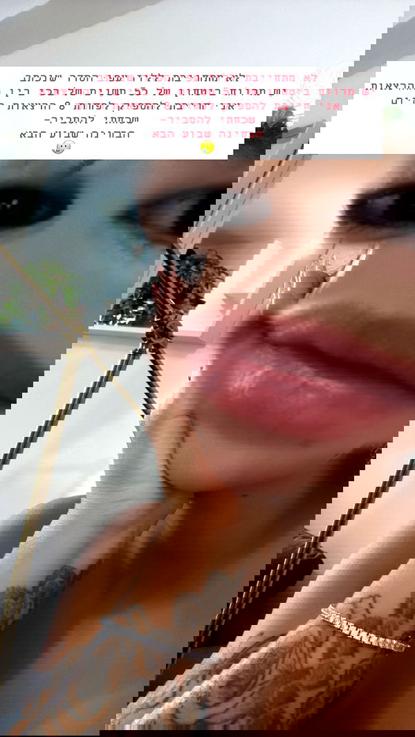 kesemgreenyer image ~ Altpins