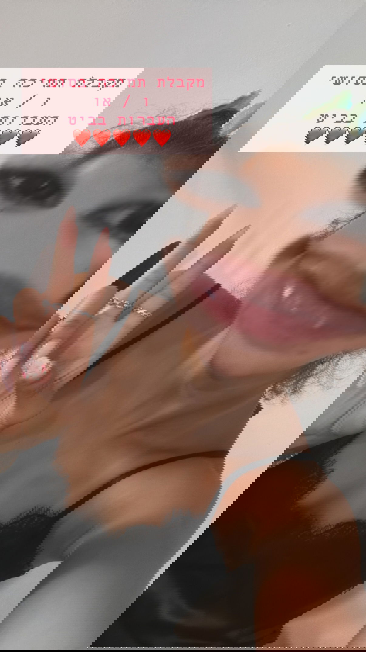 kesemgreenyer instagram image archive image