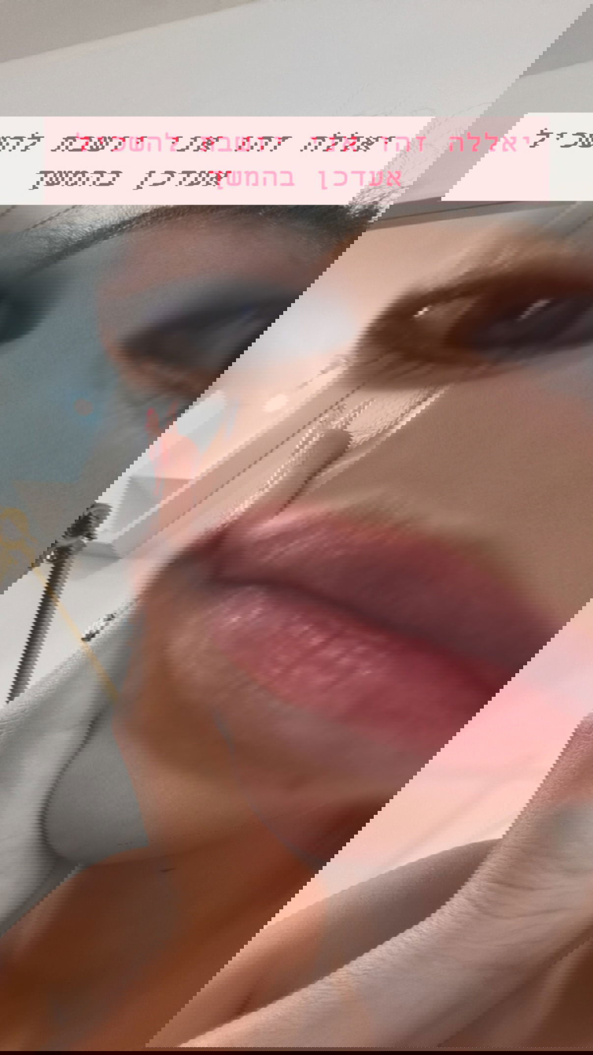 kesemgreenyer instagram image archive image