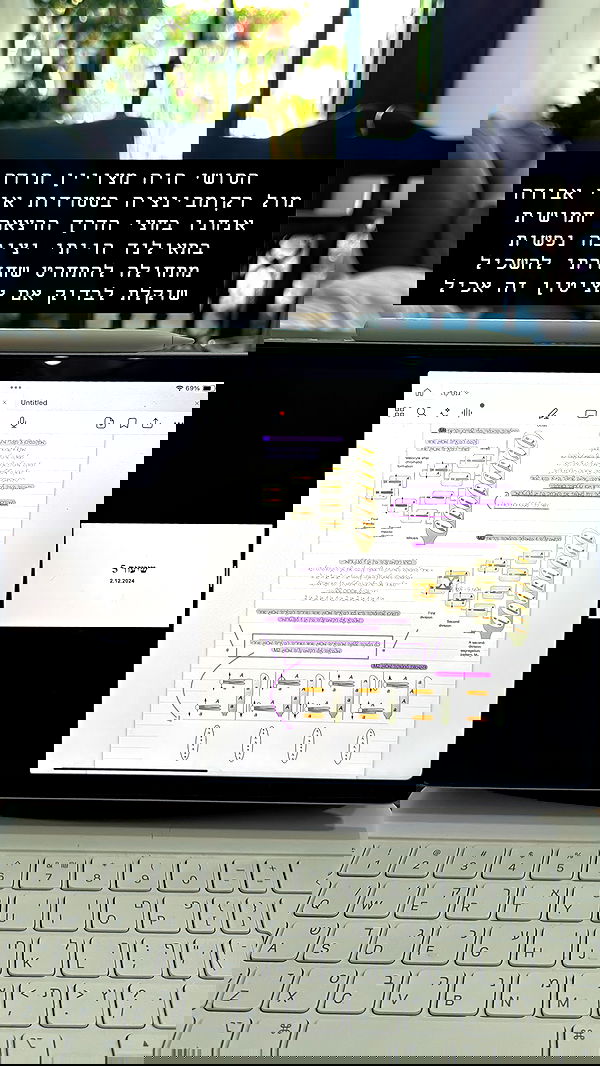 kesemgreenyer image ~ Altpins