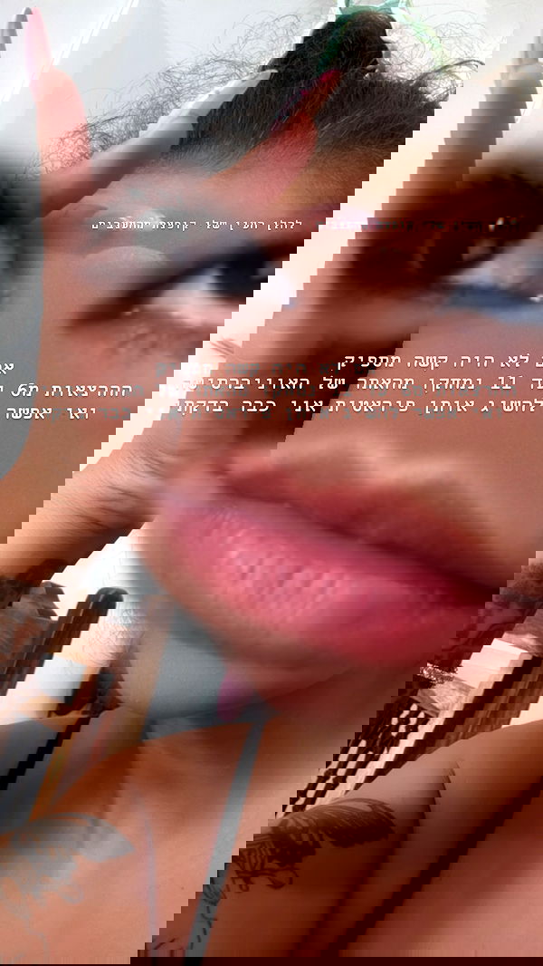 kesemgreenyer image ~ Altpins