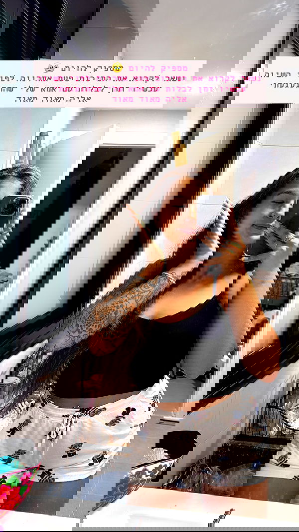 kesemgreenyer image ~ Altpins