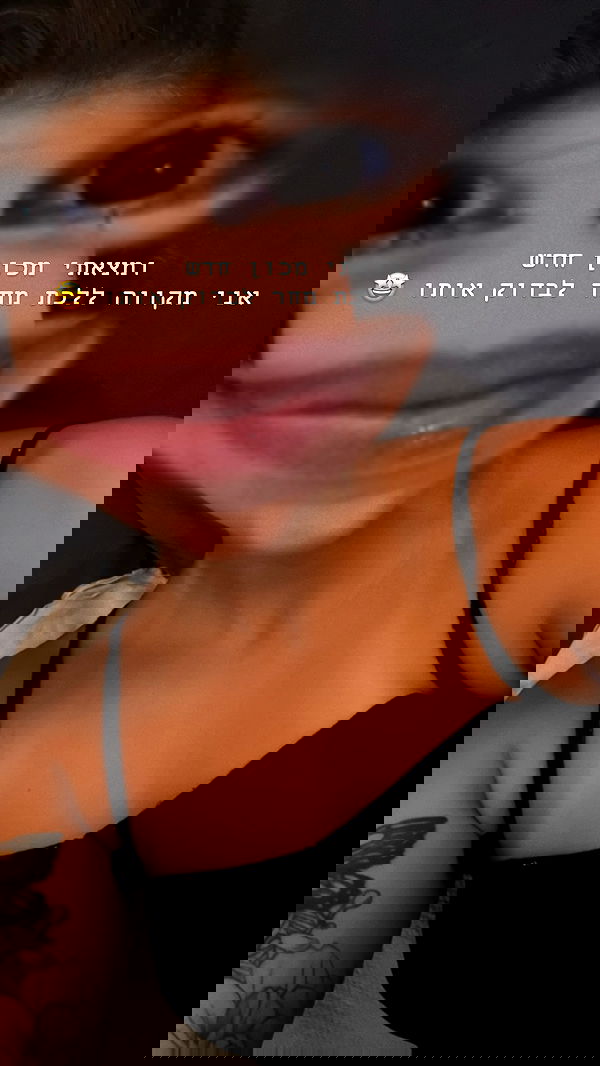 kesemgreenyer image ~ Altpins