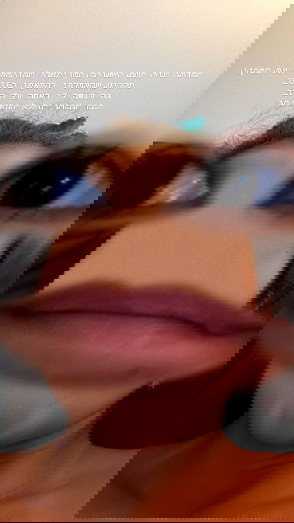 kesemgreenyer image ~ Altpins