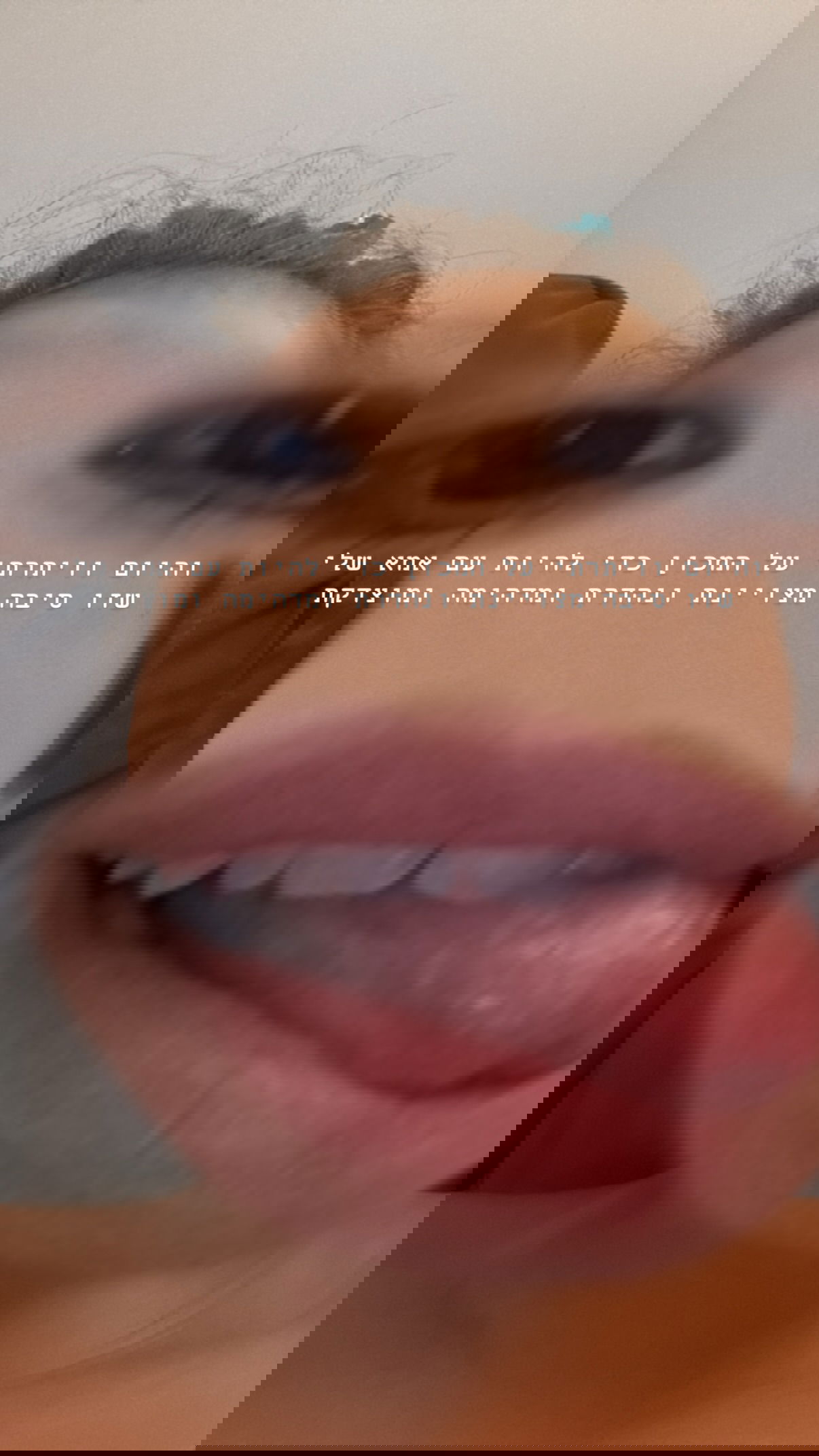 kesemgreenyer instagram image archive image