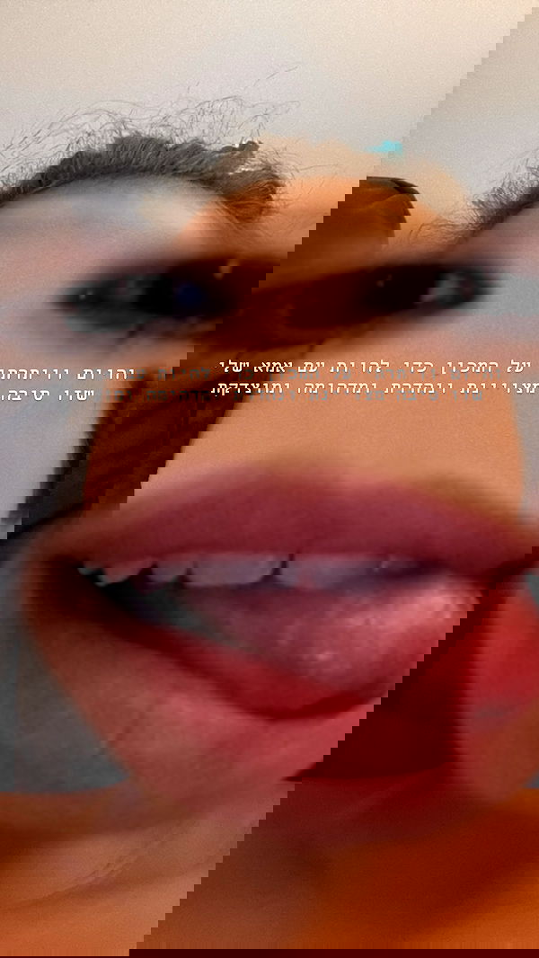 kesemgreenyer image ~ Altpins