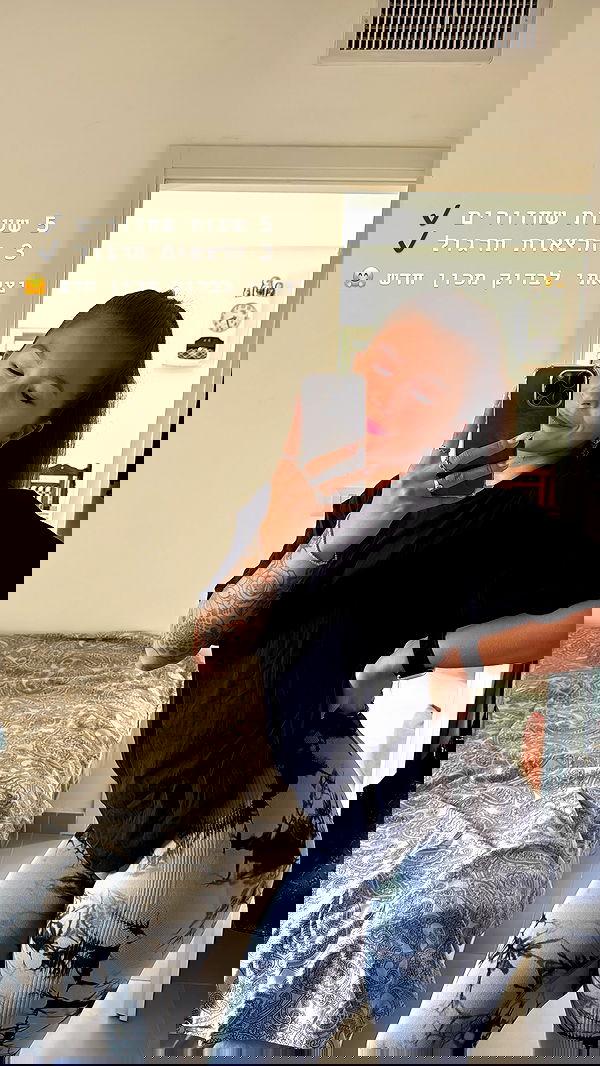 kesemgreenyer image ~ Altpins